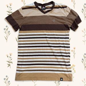 Southpole Men's multi T-shirt